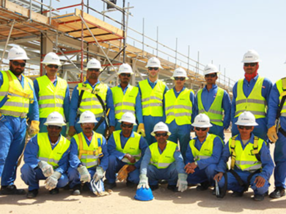 Ability With Innovation General Contracting