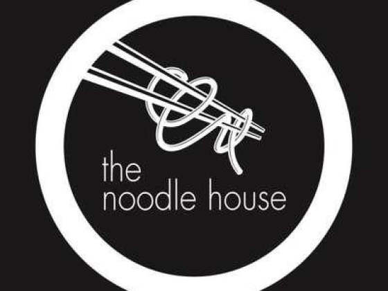 Noodle House