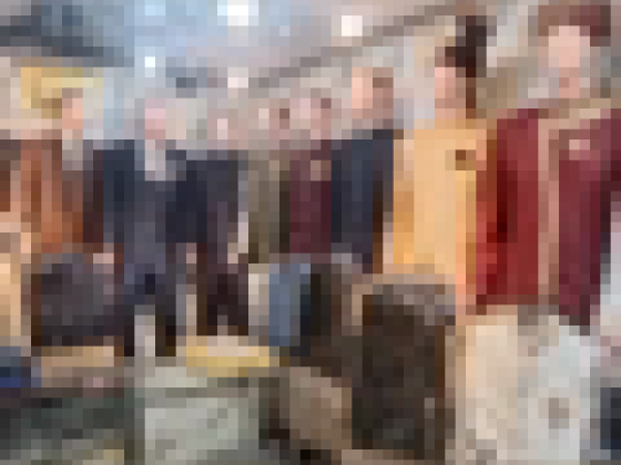 Smart Plus General Trading
