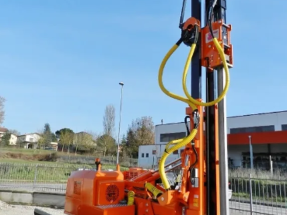 Applied Geotech