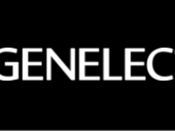 Genelec Experience Center