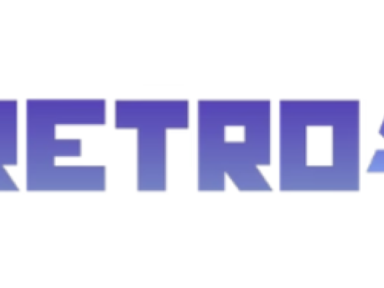Retros
