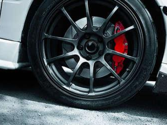 Al Shahban Spare Parts