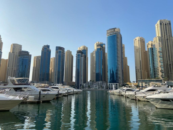 Top Luxury Property