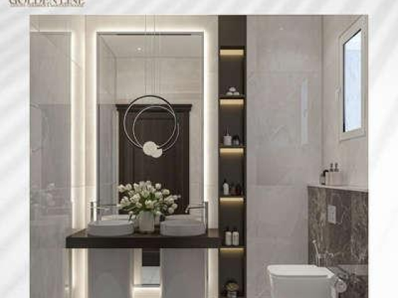 Golden Line Hardware Supplies