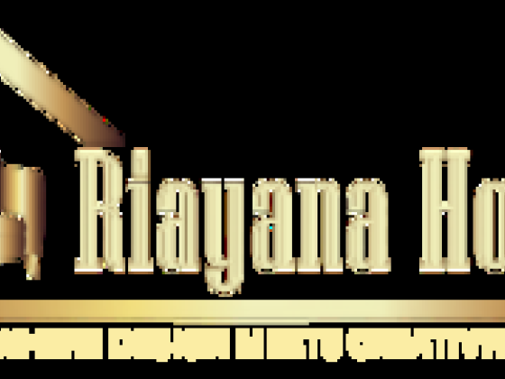 Riayana Homes Furnitures Trading