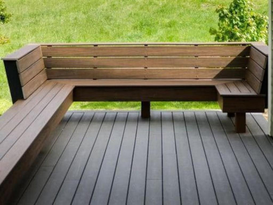 Prime Acoustics Building Materials Trading
