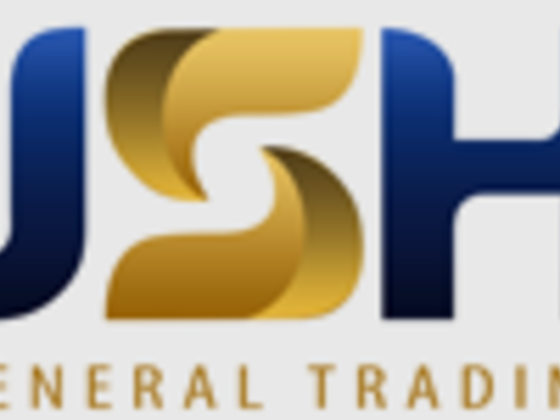 Jsh General Trading