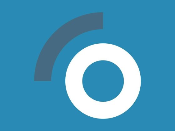 Ontegra