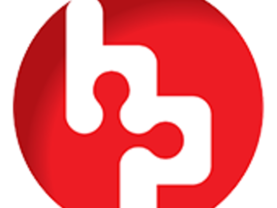 Phonebook (hiphone Branch)