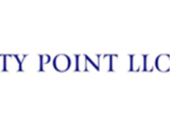 Safety Point Technical Services