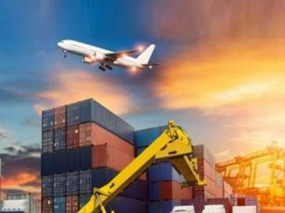 Caran Logistic Services