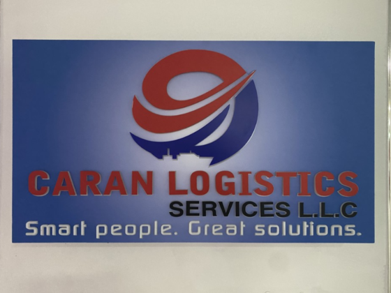 Caran Logistic Services