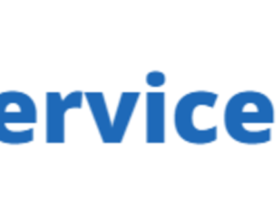Yallaservicemycar