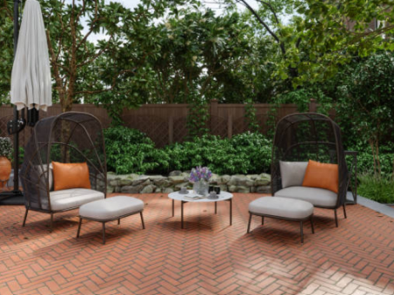 Western Home Garden Equipment Trading