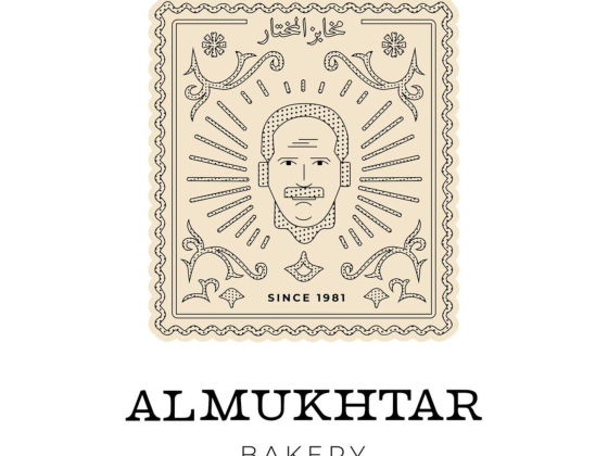 Al Mukhtar