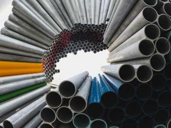 Sacks Steel Trading