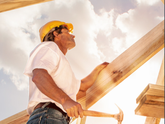 Future Axis Contracting