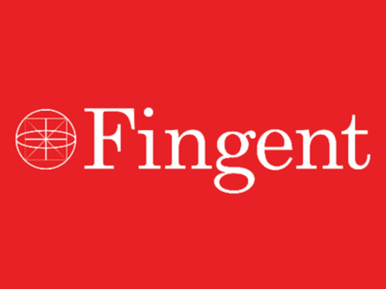Fingent Consulting