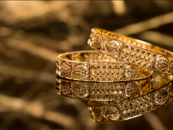Manna Royal Jewellery Trading
