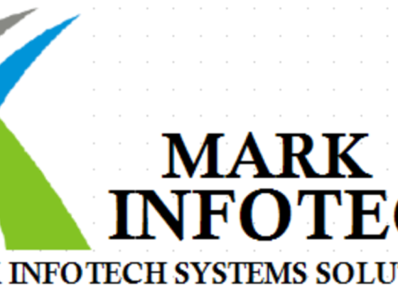 The Mark Infotech Systems & Solutions