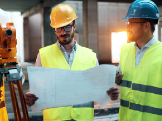 Gadiyar Engineering Consultants