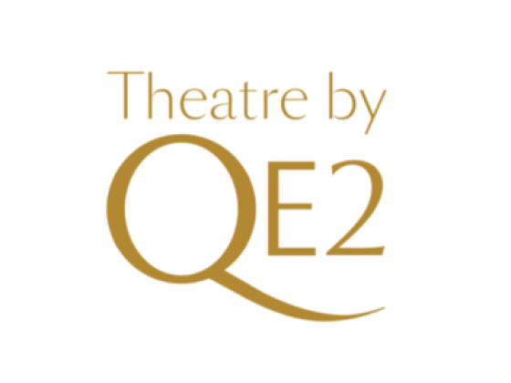 Theatre By Qe2