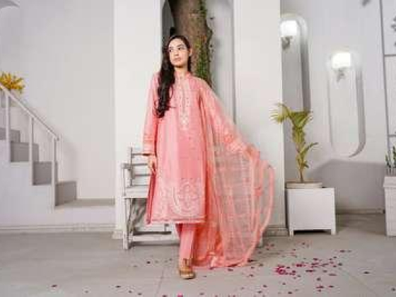Sahra Readymade Garment Trading