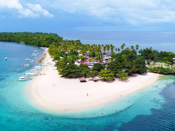 Cebu Pacific ​