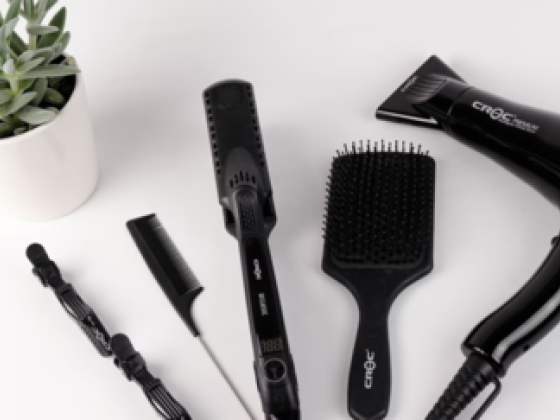 Star Beauty Cosmetic