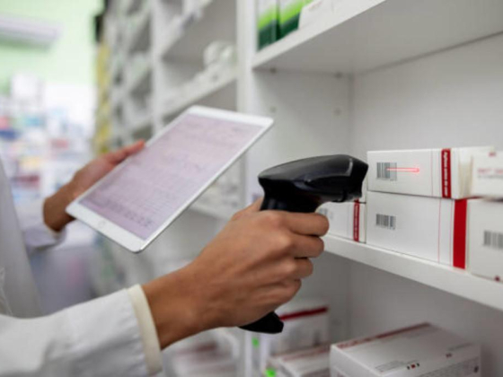 Care 4 You Pharmacy
