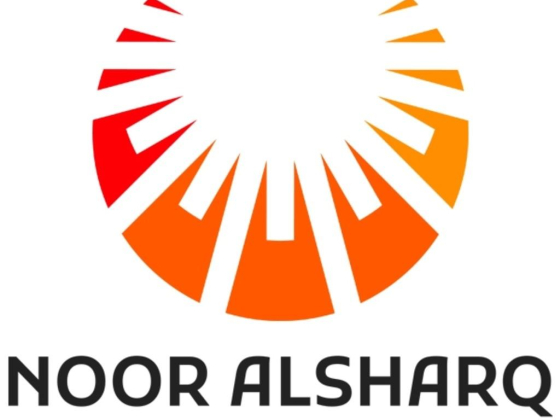 Noor Alsharq Commercial Brokers