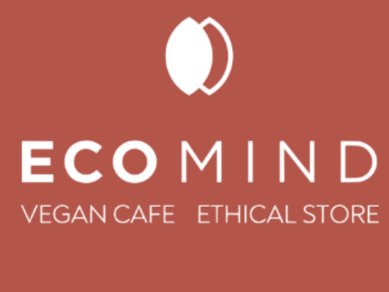 Eco Mind