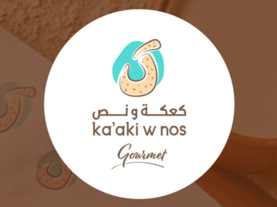 Kaaki W Nos Restaurant