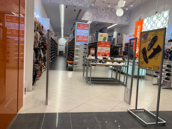 Payless