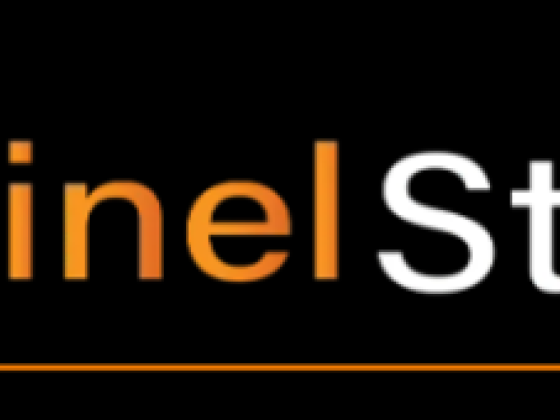 Sentinel Storage
