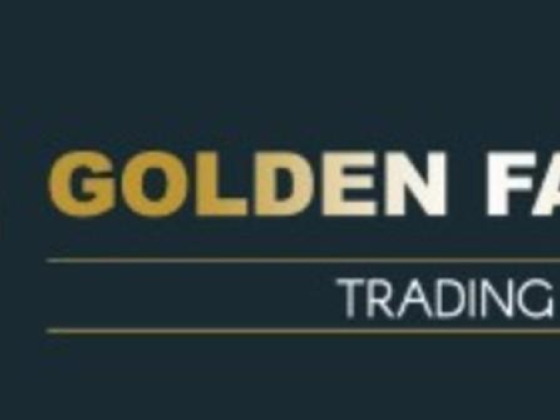 Bright Golden Falcon Detergents Trading