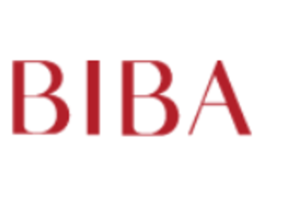 Biba Apparels Trading
