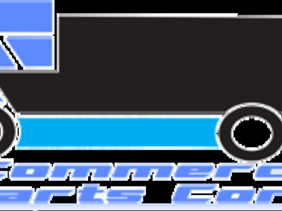 C P C Auto Spare Parts Trading