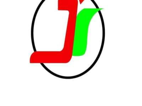 Golden Jubily Supermarket L.l.c