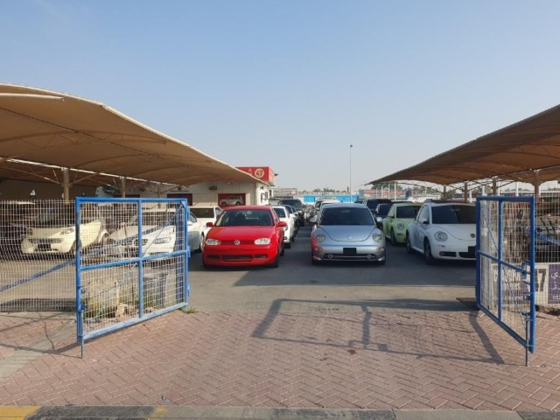Chaudhry Motors