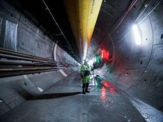 Silcock Leedham Consulting Engineers