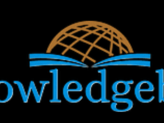 Knowledgeberg Professional & Management Development Training