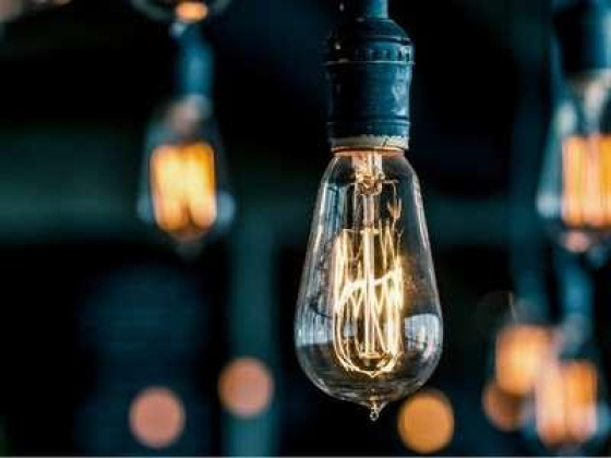 Dujia Lighting Trading