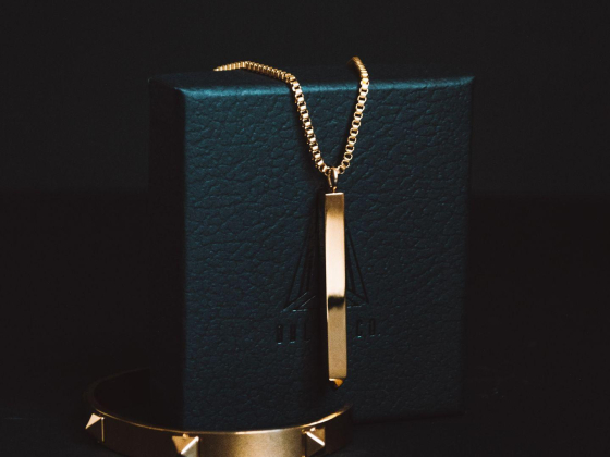 Al Mosul Jewelery