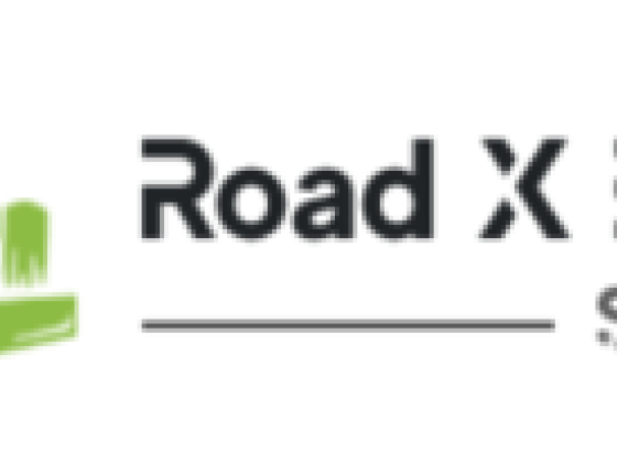 Road X Express Shipping
