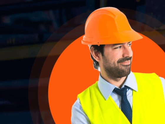 H M S Advanced Technical Services