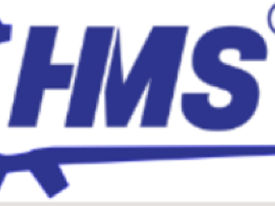 H M S Advanced Technical Services