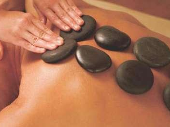 Reborn Spa & Salon
