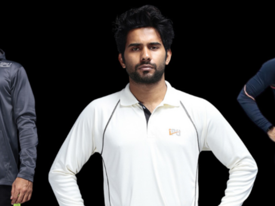 I Sports